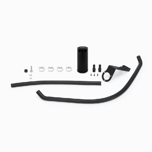 2011-2017 Ram 1500 Engine Oil Catch Can Kit (Mishimoto)