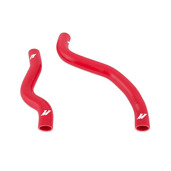 2016-2021 Chevrolet Camaro Radiator Coolant Hose Kit (Mishimoto)