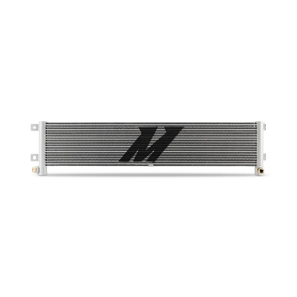 2019-2024 Ram 2500 Automatic Transmission Oil Cooler (Mishimoto)
