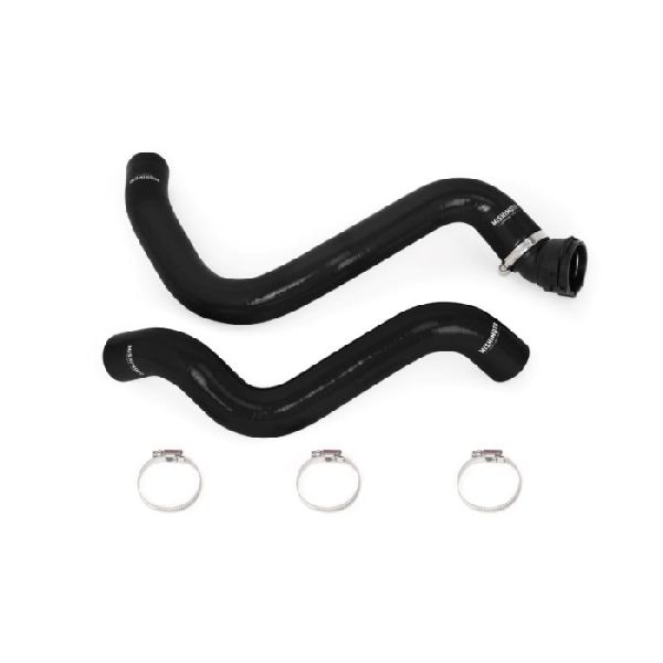 2011-2014 Ford Mustang Radiator Coolant Hose Kit (Mishimoto)
