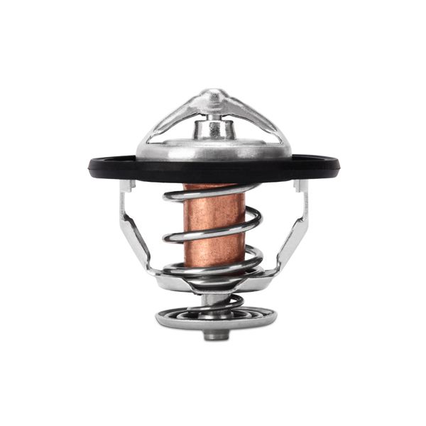 2001-2009 Toyota Prius Engine Coolant Thermostat (Mishimoto)