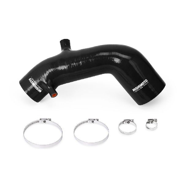2000-2005 Honda S2000 Radiator Coolant Hose Kit (Mishimoto)