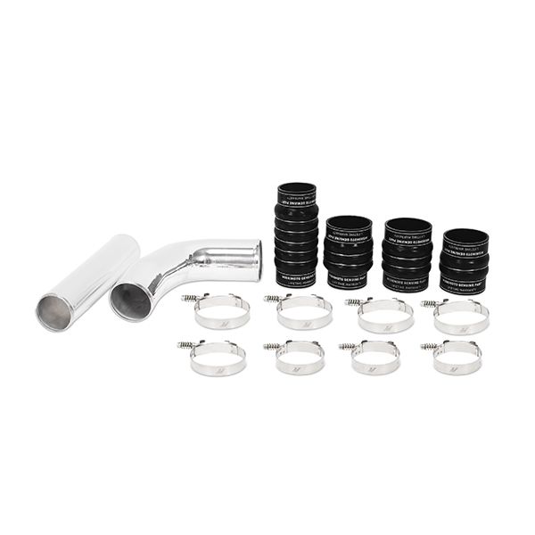 2011-2012 Ram 3500 Intercooler Pipe Set (Mishimoto)