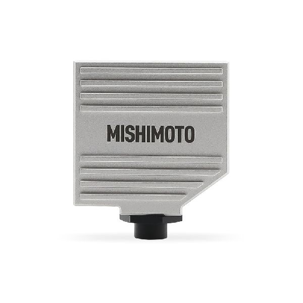 2012-2021 Chrysler 300 Automatic Transmission Oil Cooler (Mishimoto)