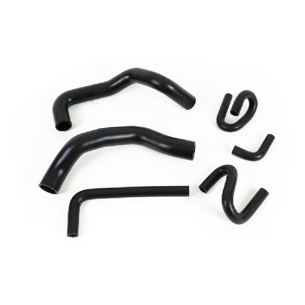 1994-1995 Ford Mustang Radiator Coolant Hose Kit (Mishimoto)