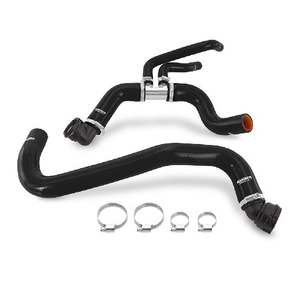 2011-2014 Ford F-150 Radiator Coolant Hose Kit (Mishimoto)