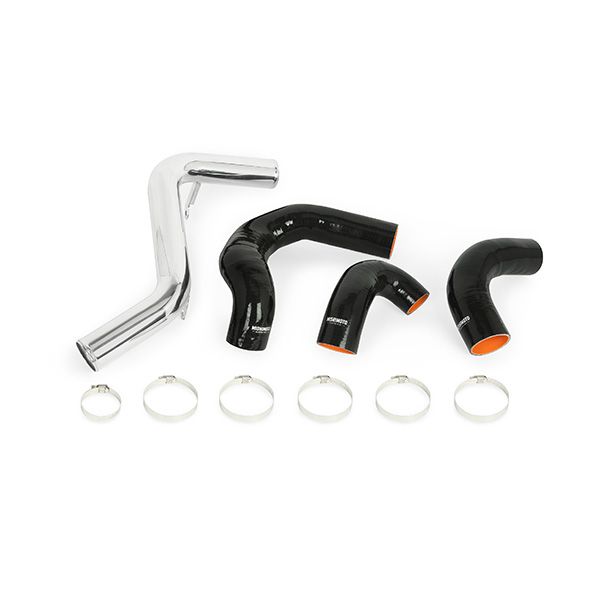 2013-2018 Ford Focus Intercooler Pipe Set (Mishimoto)