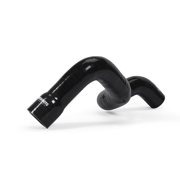 1979-1986 GMC C1500 Radiator Coolant Hose Kit (Mishimoto)
