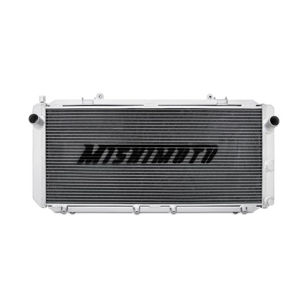 1991-1995 Toyota MR2 Radiator (Mishimoto)