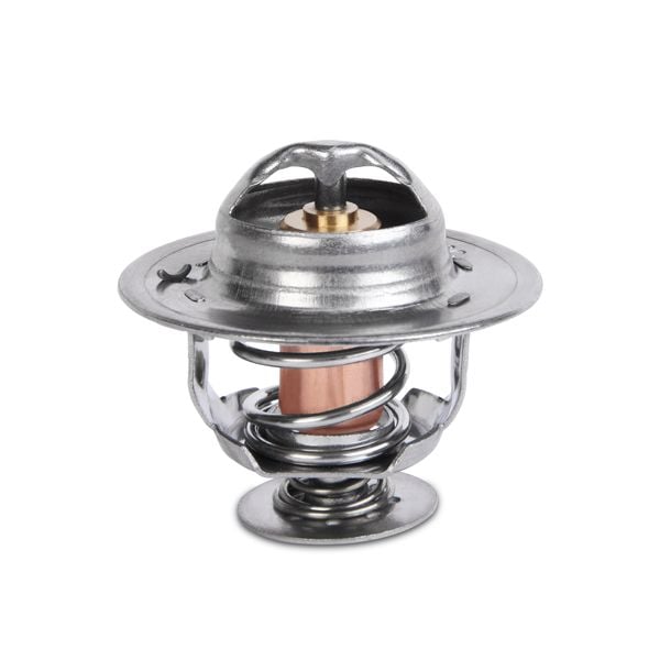 1998-2013 Lincoln Navigator Engine Coolant Thermostat (Mishimoto)