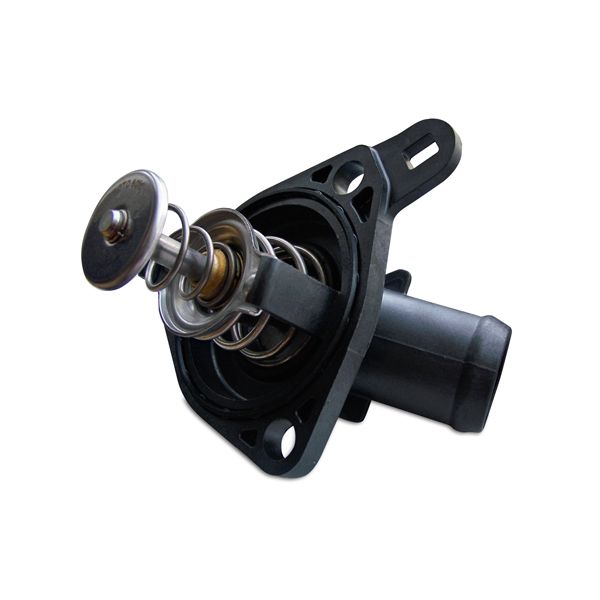 2002-2006 Acura RSX Engine Coolant Thermostat (Mishimoto)