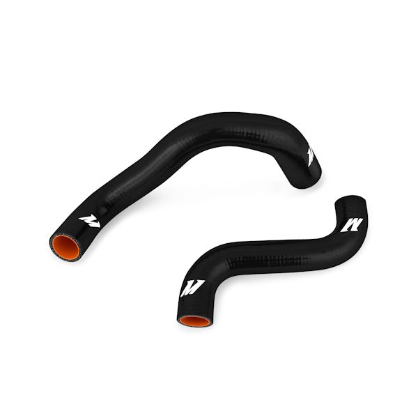 2016-2021 Chevrolet Camaro Radiator Coolant Hose Kit (Mishimoto)