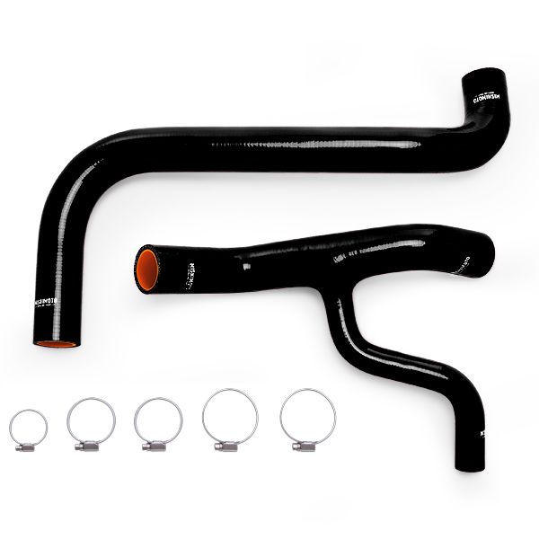 1998-2003 Ford F-150 Radiator Coolant Hose Kit (Mishimoto)