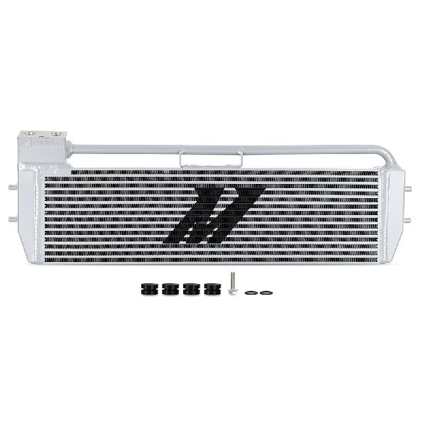 2006-2010 BMW M5 Engine Oil Cooler (Mishimoto)