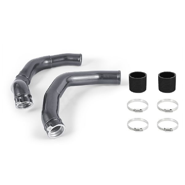 2015-2020 BMW M4 Intercooler Pipe Set (Mishimoto)