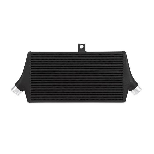 2003-2006 Mitsubishi Lancer Intercooler Kit (Mishimoto)