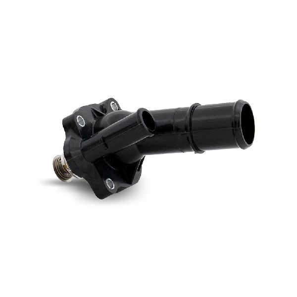 2004-2013 Mazda 3 Engine Coolant Thermostat (Mishimoto)