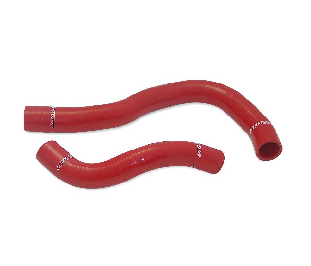 2002-2006 Acura RSX Radiator Coolant Hose Kit (Mishimoto)