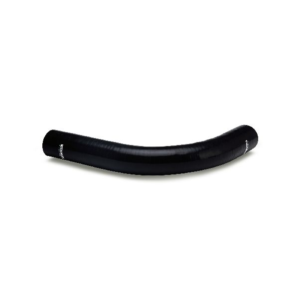 1957-1961 Chrysler 300 Radiator Coolant Hose Kit (Mishimoto)