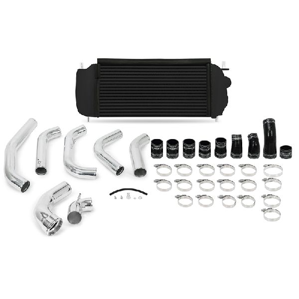 2015-2016 Ford F-150 Intercooler Kit (Mishimoto)