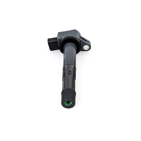 2003-2011 Honda Element Ignition Coil (Mishimoto)