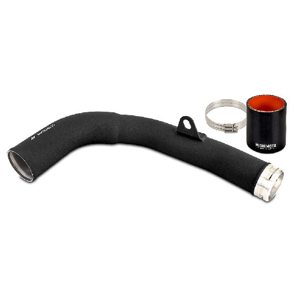 2020-2024 Subaru Legacy Intercooler Pipe Set (Mishimoto)