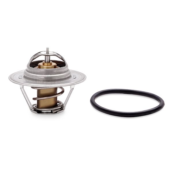 1997-2001 Audi A4 Engine Coolant Thermostat (Mishimoto)