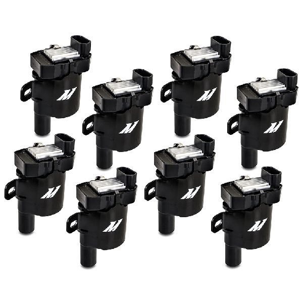 2000-2006 Chevrolet Tahoe Ignition Coil (Mishimoto)