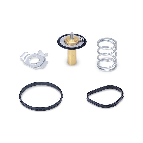 2014-2016 Ford Fiesta Engine Coolant Thermostat (Mishimoto)