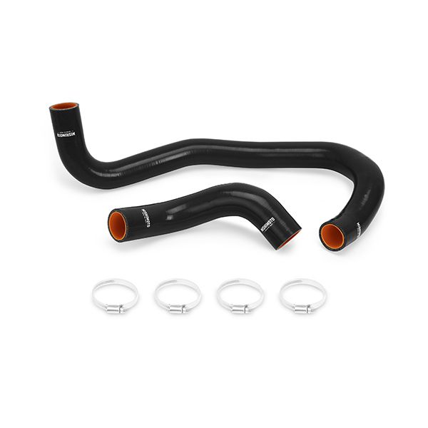 2005-2010 Chrysler 300 Radiator Coolant Hose Kit (Mishimoto)