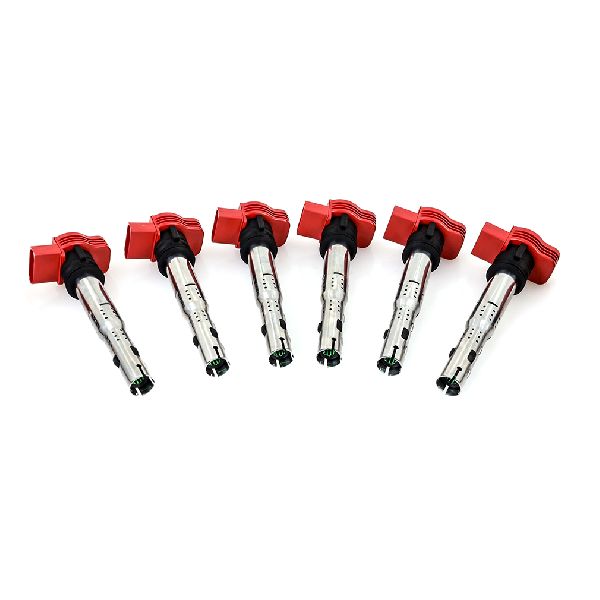 2010-2016 Audi S4 Ignition Coil (Mishimoto)