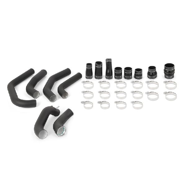 2015-2017 Ford F-150 Intercooler Pipe Set (Mishimoto)