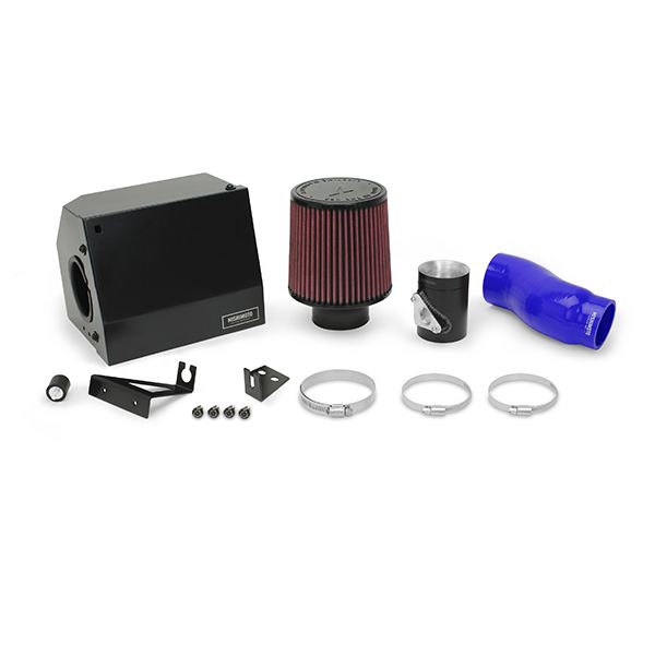 2016-2021 Honda Civic Air Intake Kit (Mishimoto)