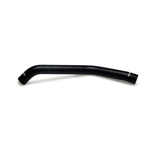 1979 GMC C1500 Radiator Coolant Hose Kit (Mishimoto)