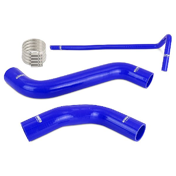 2022-2024 Subaru WRX Radiator Coolant Hose Kit (Mishimoto)