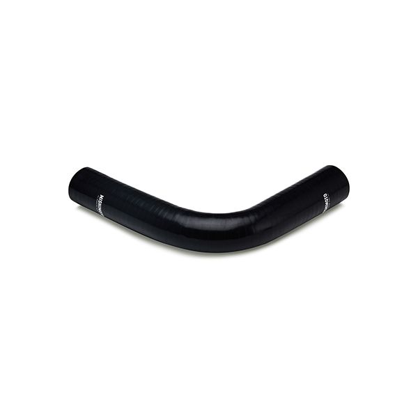 1959-1966 Chrysler 300 Radiator Coolant Hose Kit (Mishimoto)