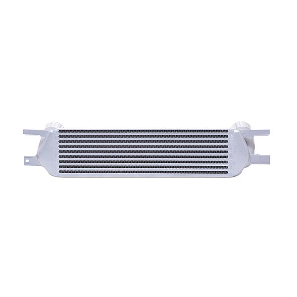 2015-2021 Ford Mustang Turbocharger Intercooler (Mishimoto)