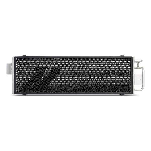 2021-2024 BMW M4 Automatic Transmission Oil Cooler (Mishimoto)
