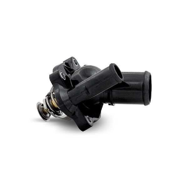 2007-2013 Mazda 3 Engine Coolant Thermostat (Mishimoto)