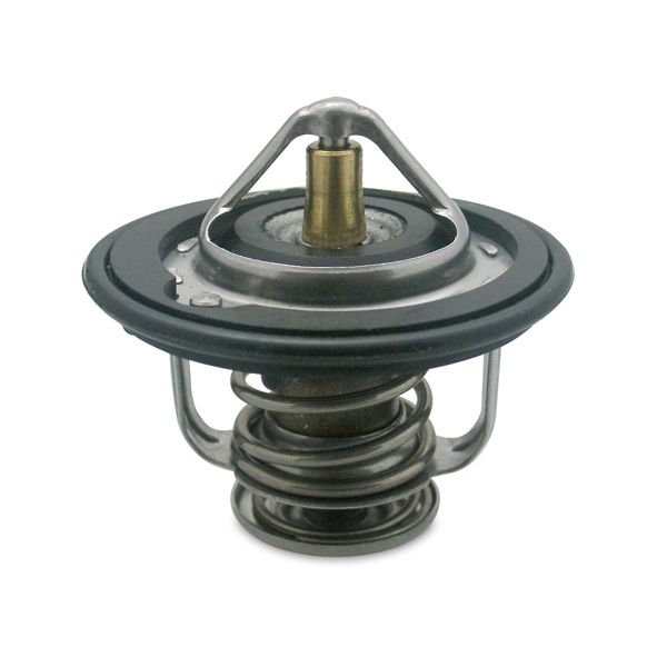 2000-2010 Honda Insight Engine Coolant Thermostat (Mishimoto)