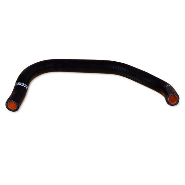 1988-1991 Honda Civic Radiator Coolant Hose (Mishimoto)