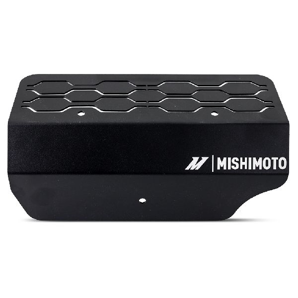 2022-2023 Subaru WRX Engine Cover Trim (Mishimoto)