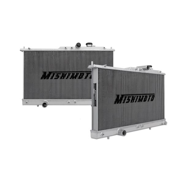 2001-2005 Dodge Stratus Radiator (Mishimoto)