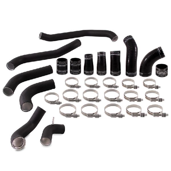 2017-2020 Ford F-150 Intercooler Pipe Set (Mishimoto)