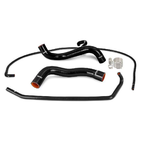 2011-2017 Chevrolet Caprice Radiator Coolant Hose Kit (Mishimoto)