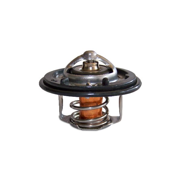 1975-1995 Toyota Pickup Engine Coolant Thermostat (Mishimoto)