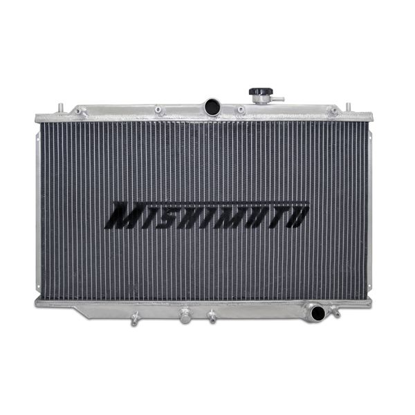 1992-1996 Honda Prelude Radiator (Mishimoto)