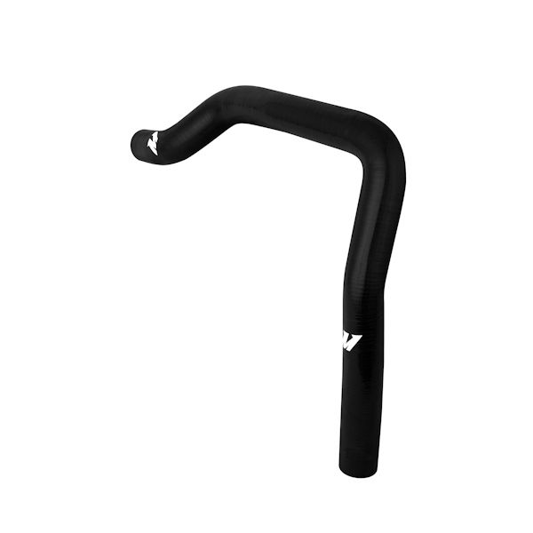 2008-2015 Mitsubishi Lancer Intercooler Hose (Mishimoto)