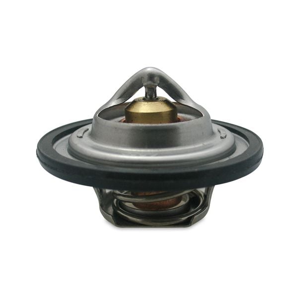 1978-1980 Ford Fiesta Engine Coolant Thermostat (Mishimoto)