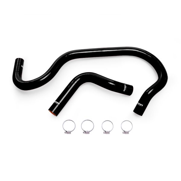 1999-2000 GMC Sierra 2500 Radiator Coolant Hose Kit (Mishimoto)